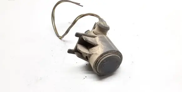 Mercedes-Benz S W220 Parking PDC sensor A2208850167