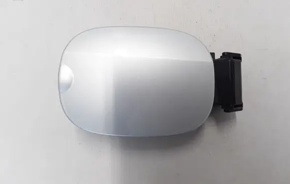 Renault Modus Fuel tank cap 8200709008