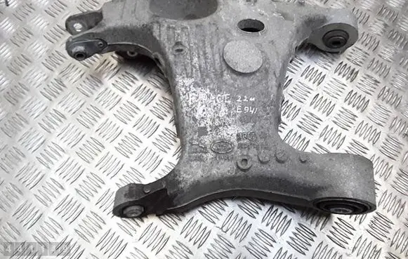 Jaguar F-Pace Rear upper control arm/wishbone M8A25B531BA