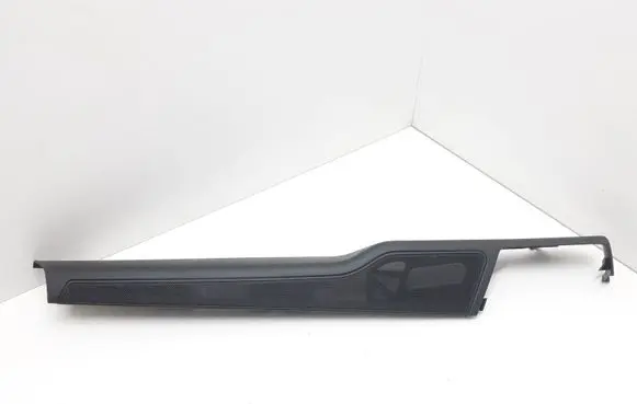 Mercedes-Benz E W212 Side speaker trim/cover A2126903425