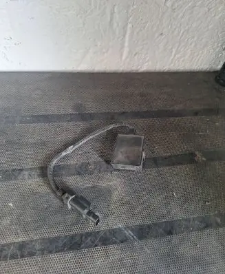 BMW 4 F32 F33 Sensor 7601167 0824122072