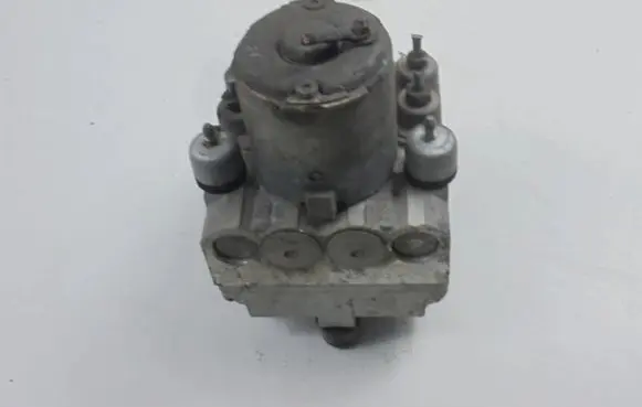 Lancia Kappa ABS Pump 0273004086