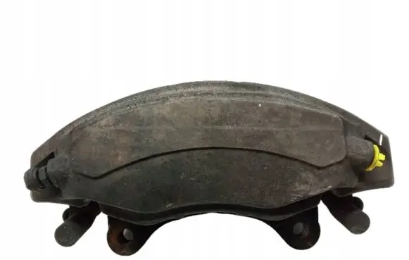 Audi A4 S4 B9 Front brake caliper