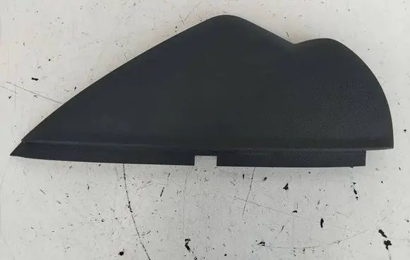 Volkswagen Touran I Dashboard side end trim 1T1858248C