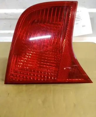 Audi A4 S4 B7 8E 8H Tailgate rear/tail lights 8E5945093 96503801 965159