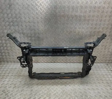 Audi Q3 F3 Radiator support slam panel 83A805594H