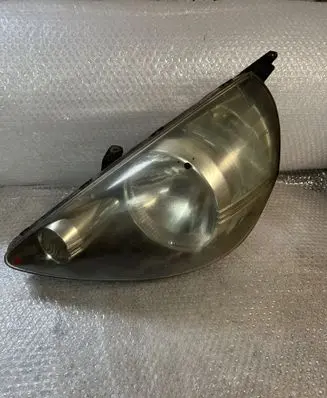 Honda Jazz Headlight/headlamp 