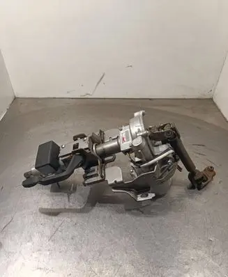 Renault Kadjar Steering rack electric part 488107197R Eawcec078 3468210104