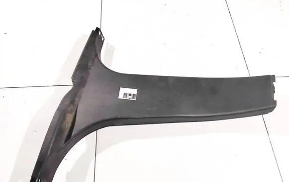 Ford Mondeo MK IV Other interior part 7s71a243w07bjw 7s71-a243w07-bjw