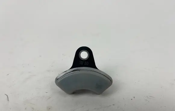 Toyota Mirai II Airbag deployment crash/impact sensor 898D162010 898D1-62010