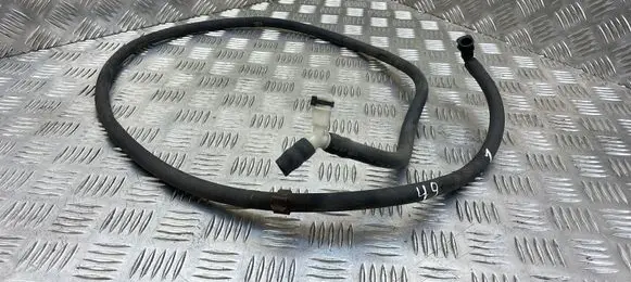 Volkswagen Golf V Headlight washer hose/pipe 