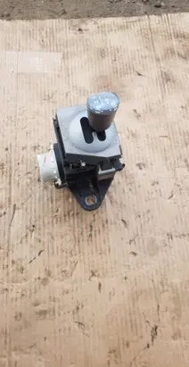 Toyota Prius (XW20) Gear shifter/selector 8945147030 1923002020