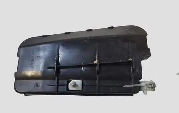 Peugeot 607 Seat airbag 9632013180 30004748A