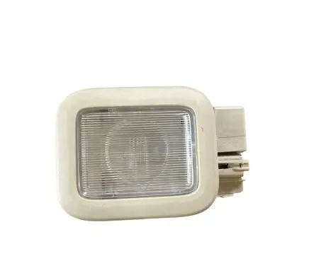 Ford Kuga III Rear seat light LJ6A13K767AB