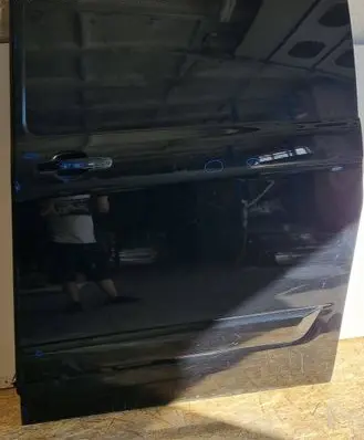 Ford Transit Side sliding door PBK21-V24603-BA 2445531