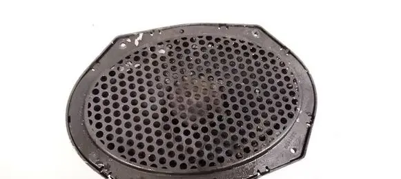 Ford Mondeo MK I Front door speaker 7086083