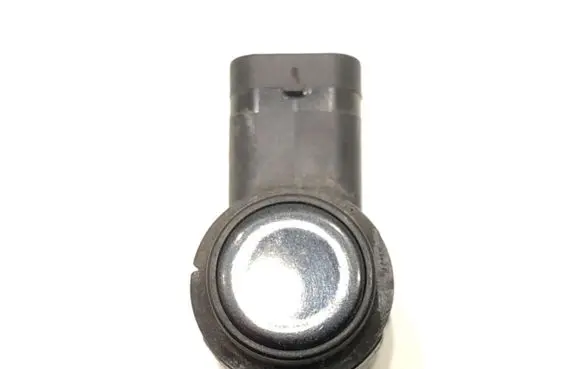 Parking PDC sensor
