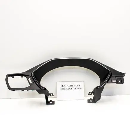 Ford Kuga III Dashboard trim LV4BS044D70DN