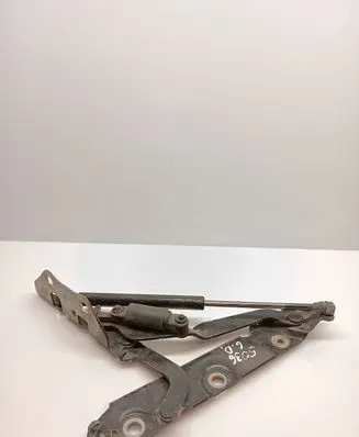 Jaguar XF Tailgate/trunk/boot hinge NOCODE
