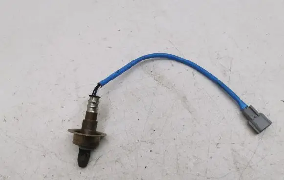 Nissan Juke II F16 Lambda probe sensor GT8072R 2165007920