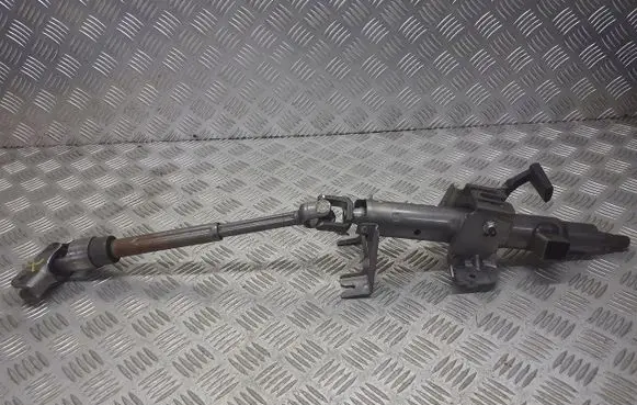Dacia Sandero II Rear steering column 488109345R