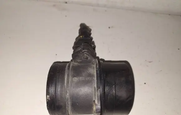 Honda Accord Mass air flow meter