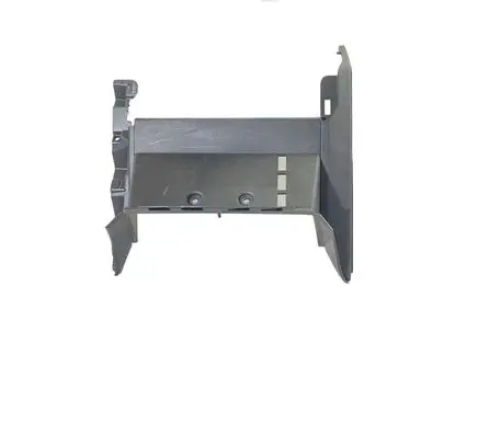 Ford Edge II Other interior part EM2BR04608ADW 5075950 EM2BR04608AD