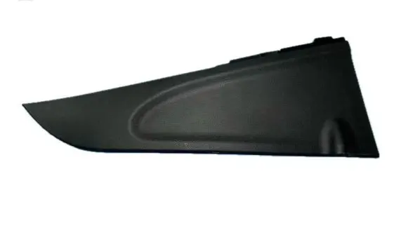 Jeep Grand Cherokee Centre console side trim front 1VN55DX9AA