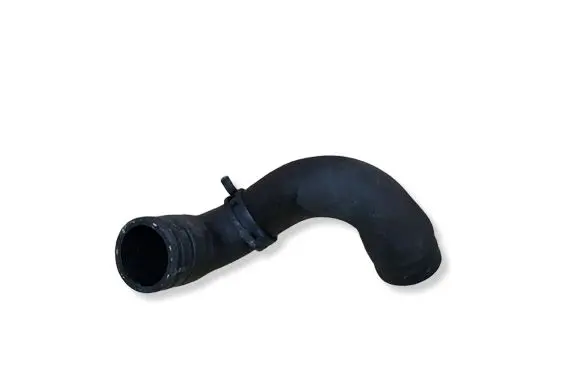 BMW X1 F48 F49 Engine coolant pipe/hose 7617363