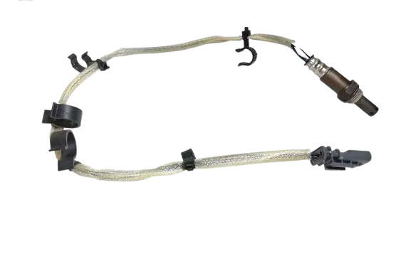 Volvo S60 Lambda probe sensor 32330007 SNL024