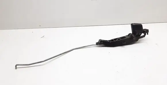 Citroen Berlingo Sliding door interior handle 