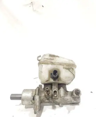 Opel Astra G Master brake cylinder 32066734