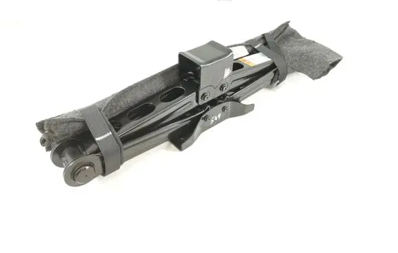 Ford F150 Lift Jack ML3417080AB