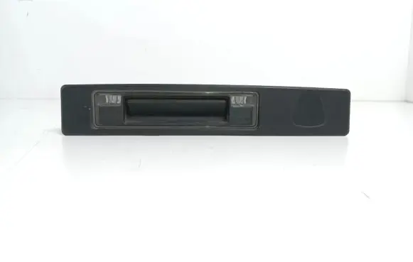 Volvo S90, V90 Loading door exterior handle 31416515