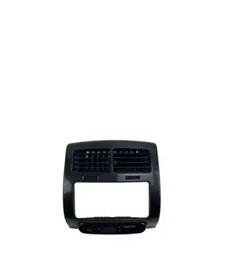 Toyota Urban Cruiser (XP110) Dashboard air vent grill cover trim 5541252400 556412040