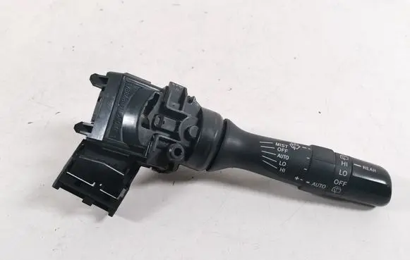 Toyota RAV 4 (XA30) Wiper switch 84652-48070