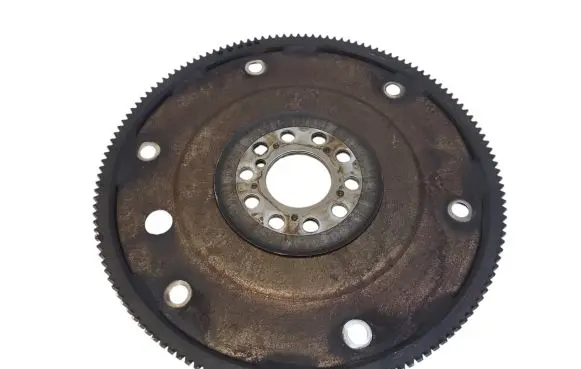Volvo XC60 Flywheel 30677196