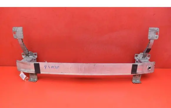 Peugeot 2008 I Front bumper support beam