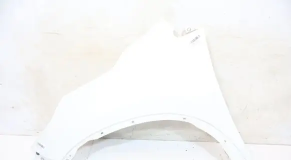Honda CR-V Fender