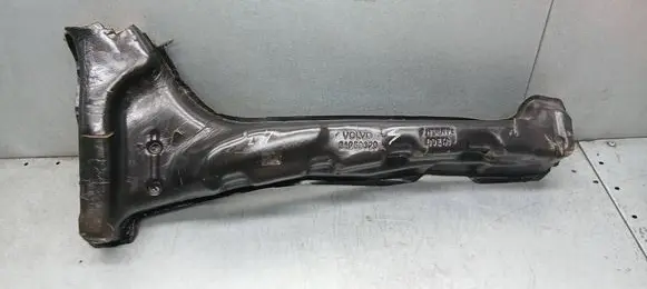 Volvo V70 Fender foam support/seal 31250320