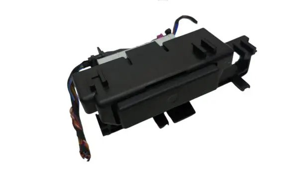 Parking PDC control unit/module