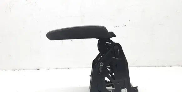 Armrest