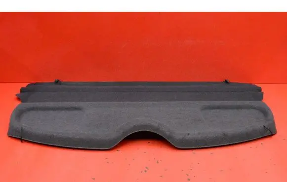 Nissan Micra Parcel shelf 