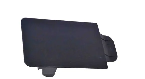 Audi A5 Sportback 8TA Fuse box cover 8J0971981