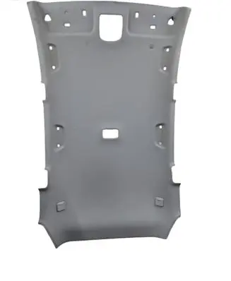 Hyundai i40 Headlining 853033Z010 960003K000