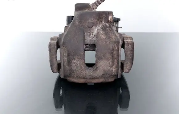BMW X5 E53 Front brake caliper 6030 BMW6030