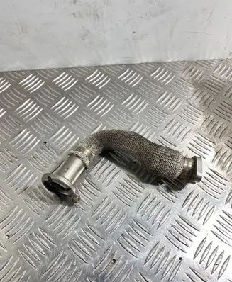 Audi Q5 SQ5 EGR valve line/pipe/hose 059131530C