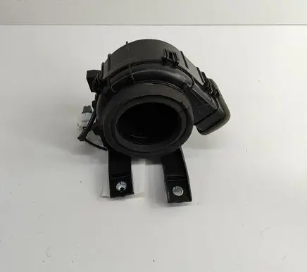 Lexus UX Heater fan/blower G923047080