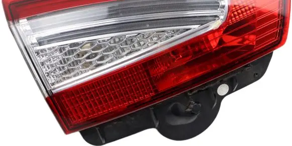 Ford Mondeo MK IV Tailgate rear/tail lights BS7113A603BC