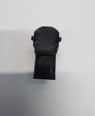 Volkswagen PASSAT CC Parking PDC sensor 1s0919275